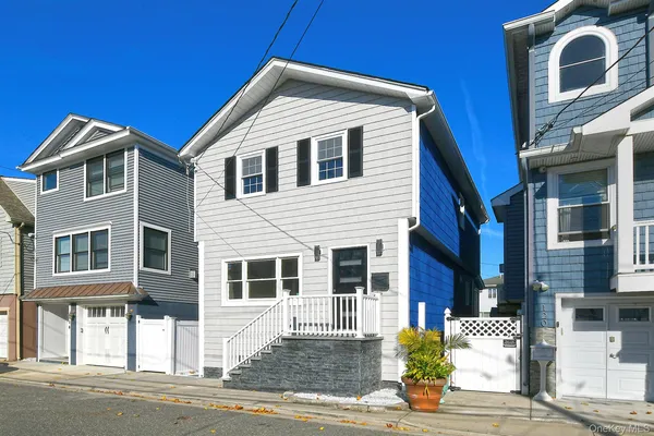 $799,000 | 116 Beach Avenue, Bellmore, NY 11710