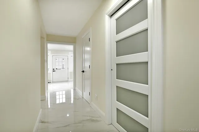 $979,000 | 116 Beach Avenue, Bellmore, NY 11710