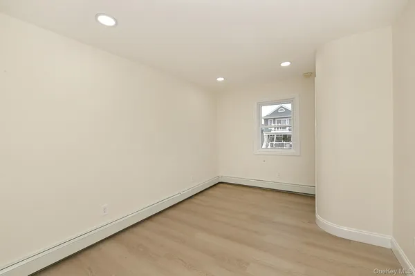 $889,000 | 116 Beach Avenue, Bellmore, NY 11710