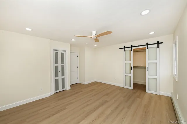 $979,000 | 116 Beach Avenue, Bellmore, NY 11710