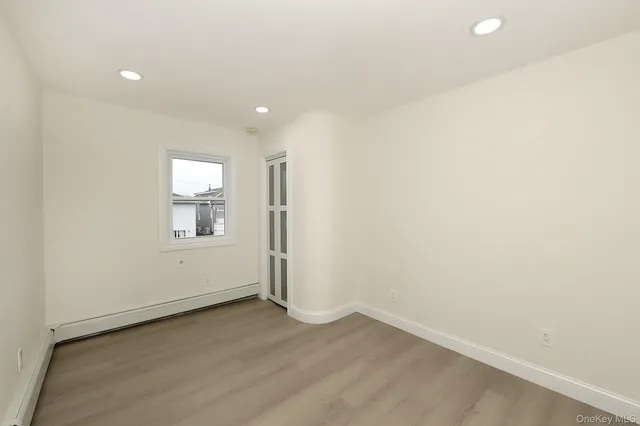 $979,000 | 116 Beach Avenue, Bellmore, NY 11710