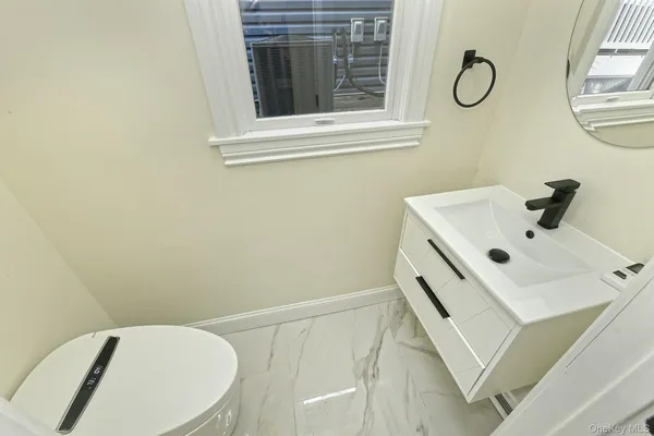 $889,000 | 116 Beach Avenue, Bellmore, NY 11710