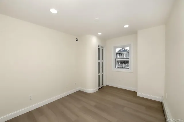 $979,000 | 116 Beach Avenue, Bellmore, NY 11710