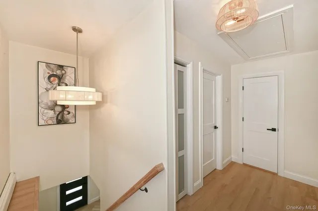 $979,000 | 116 Beach Avenue, Bellmore, NY 11710