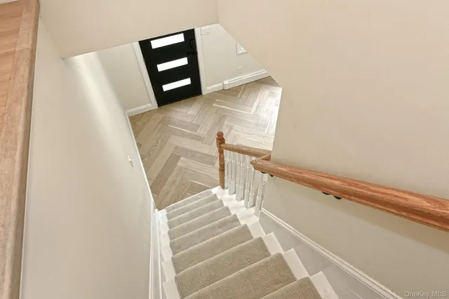 $979,000 | 116 Beach Avenue, Bellmore, NY 11710