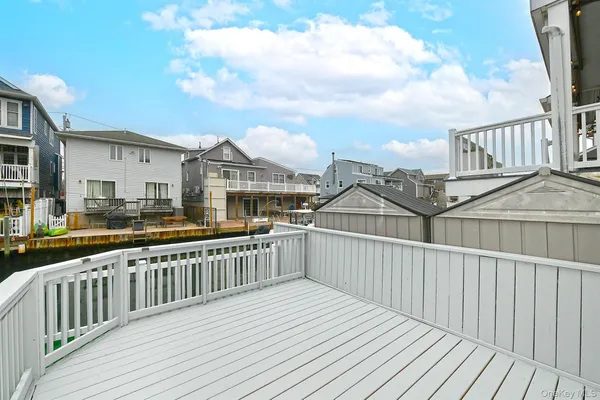 $889,000 | 116 Beach Avenue, Bellmore, NY 11710
