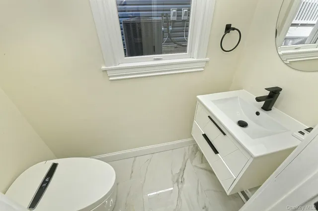 $979,000 | 116 Beach Avenue, Bellmore, NY 11710