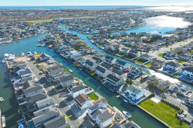 $979,000 | 116 Beach Avenue, Bellmore, NY 11710