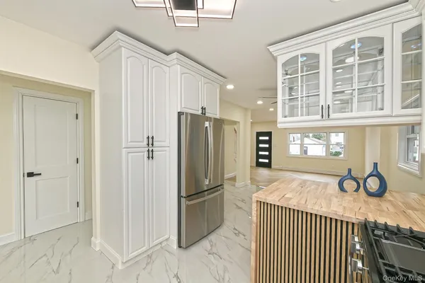 $889,000 | 116 Beach Avenue, Bellmore, NY 11710