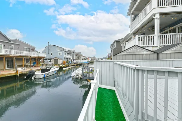 $889,000 | 116 Beach Avenue, Bellmore, NY 11710