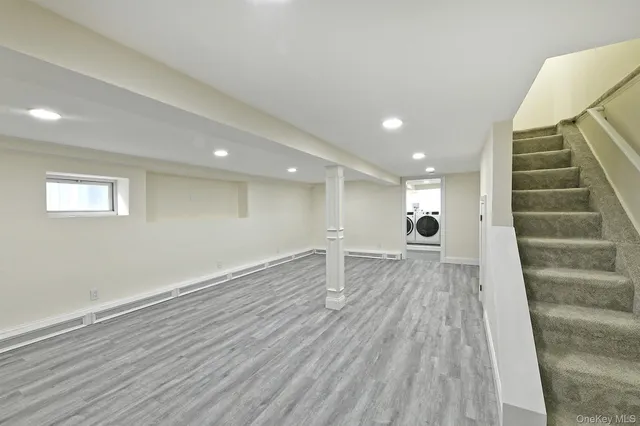 $979,000 | 116 Beach Avenue, Bellmore, NY 11710