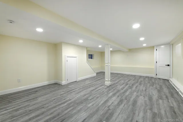 $979,000 | 116 Beach Avenue, Bellmore, NY 11710