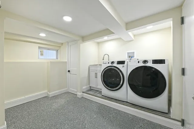 $979,000 | 116 Beach Avenue, Bellmore, NY 11710