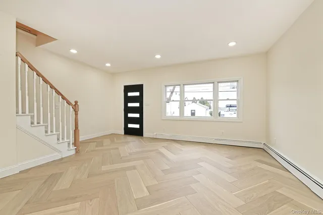 $979,000 | 116 Beach Avenue, Bellmore, NY 11710