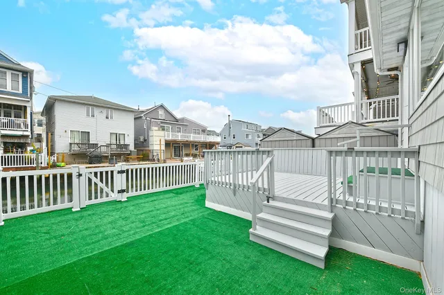 $979,000 | 116 Beach Avenue, Bellmore, NY 11710