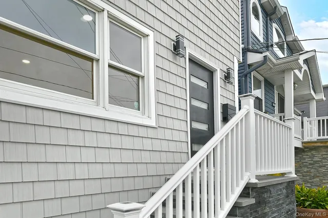 $979,000 | 116 Beach Avenue, Bellmore, NY 11710