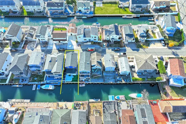 $979,000 | 116 Beach Avenue, Bellmore, NY 11710