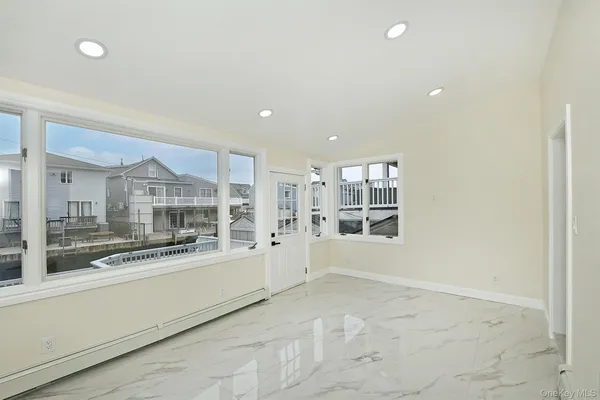 $889,000 | 116 Beach Avenue, Bellmore, NY 11710