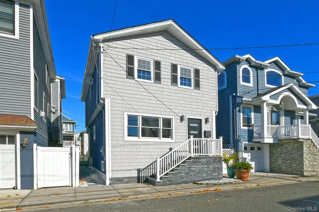 $979,000 | 116 Beach Avenue, Bellmore, NY 11710