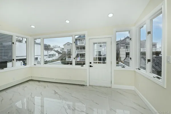 $889,000 | 116 Beach Avenue, Bellmore, NY 11710