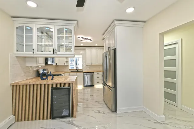 $979,000 | 116 Beach Avenue, Bellmore, NY 11710