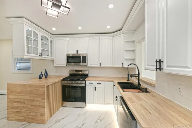 $979,000 | 116 Beach Avenue, Bellmore, NY 11710