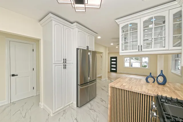 $979,000 | 116 Beach Avenue, Bellmore, NY 11710