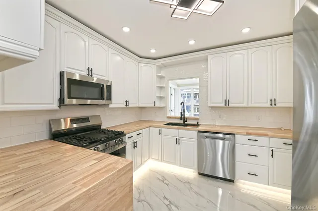 $979,000 | 116 Beach Avenue, Bellmore, NY 11710