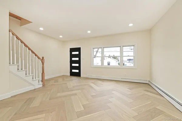 $799,000 | 116 Beach Avenue, Bellmore, NY 11710