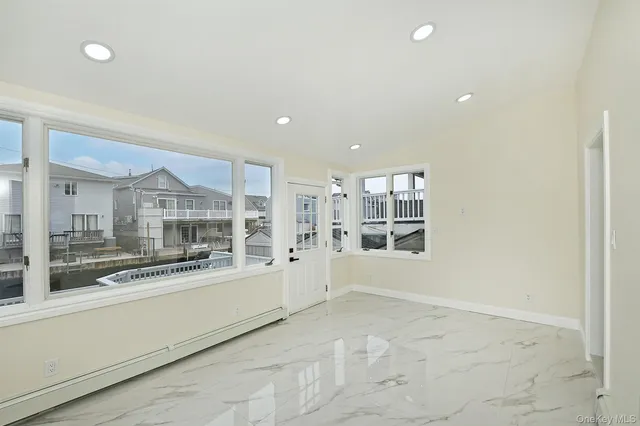 $979,000 | 116 Beach Avenue, Bellmore, NY 11710