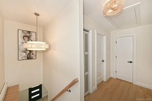 $889,000 | 116 Beach Avenue, Bellmore, NY 11710