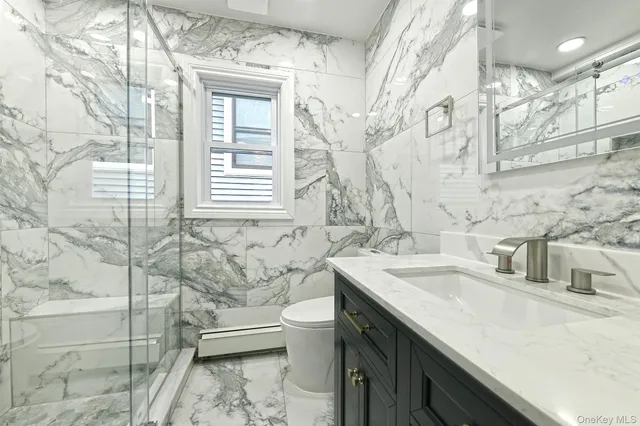 $979,000 | 116 Beach Avenue, Bellmore, NY 11710