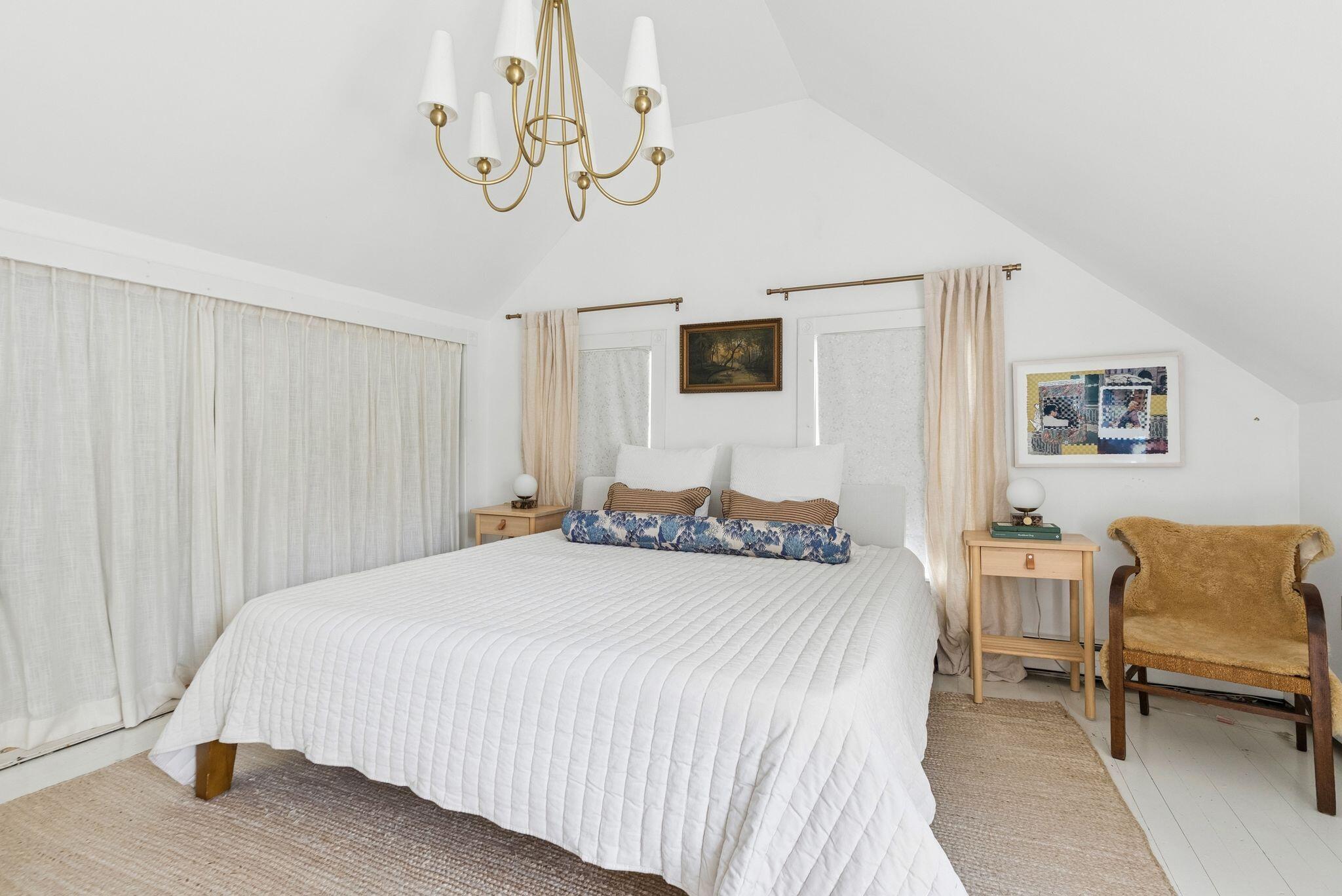 61 Lemont Street Bath, ME 04530 - Photo 23 of 39 49_DSC08884