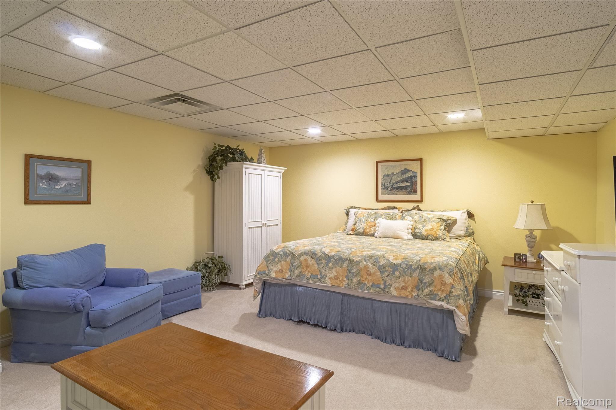 2664 Murfield Court Rochester, MI 48306 - Photo 90 of 99 Interiors (72 of 89).jpg
