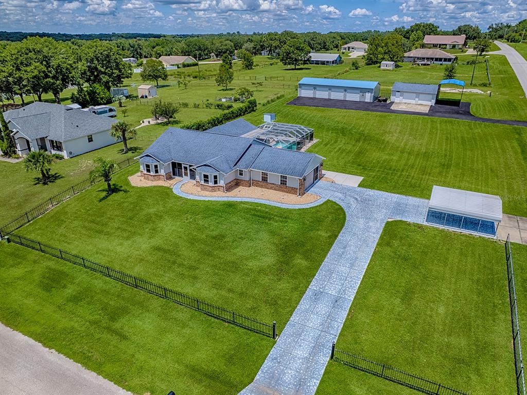 3711 Gregory Road Lady Lake, FL 32159 - Photo 1 of 1 Gallery Image 1