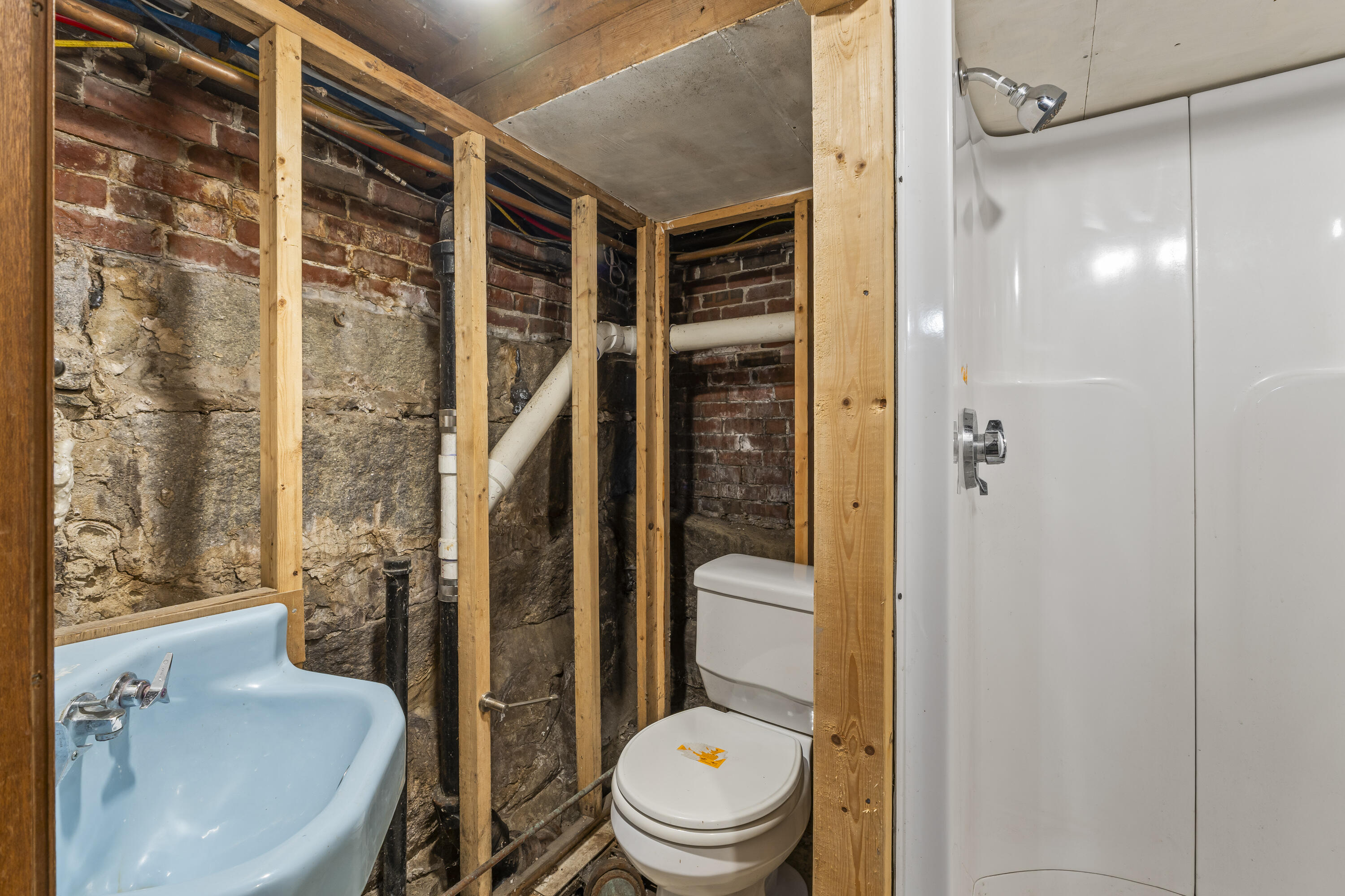 179 Friendship Road Waldoboro, ME 04572 - Photo 44 of 75 179 Friendship Road_141