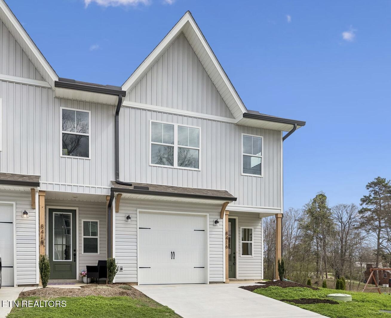 8416 Whisper Lane Powell, TN 37849 - Photo 1 of 39 IMG_4213