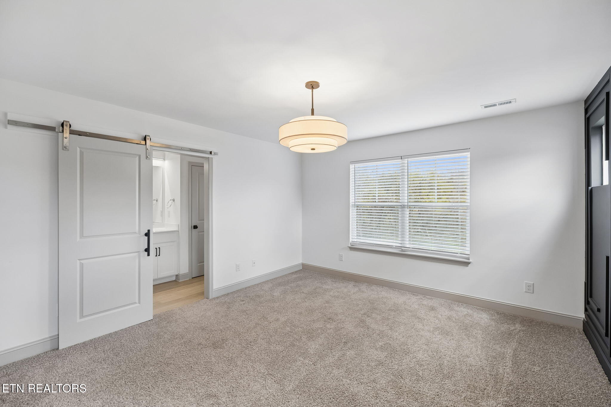 8416 Whisper Lane Powell, TN 37849 - Photo 23 of 39 26-8416 Whisper Ln - 026