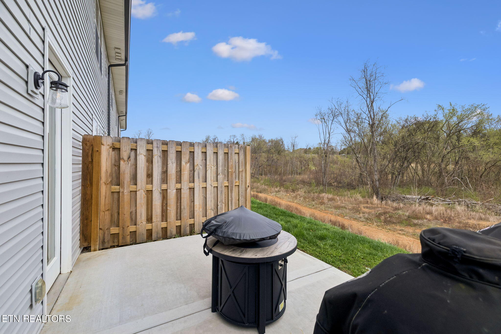 8416 Whisper Lane Powell, TN 37849 - Photo 31 of 39 34-8416 Whisper Ln - 034