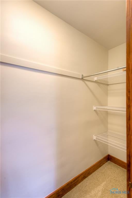 5922 Atwell Road Toledo, OH 43613 - Photo 14 of 22 Gallery Image 14