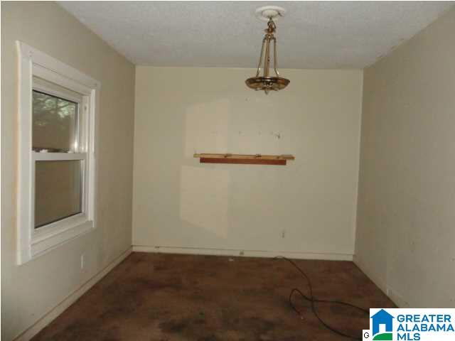 7508 Henry Ellen Road Leeds, AL 35094 - Photo 7 of 15