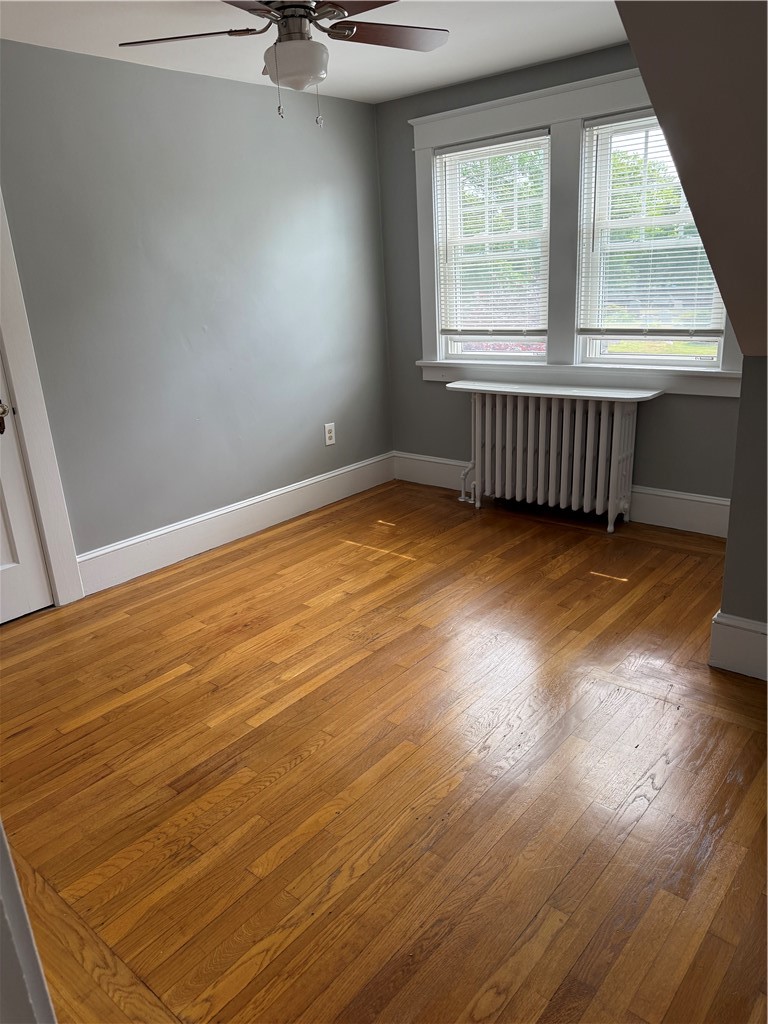 9 Butler Street Newport, RI 02840 - Photo 11 of 15
