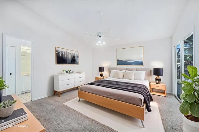 $435,000 | 2210 Lake Bay Way, Brandon, FL 33511