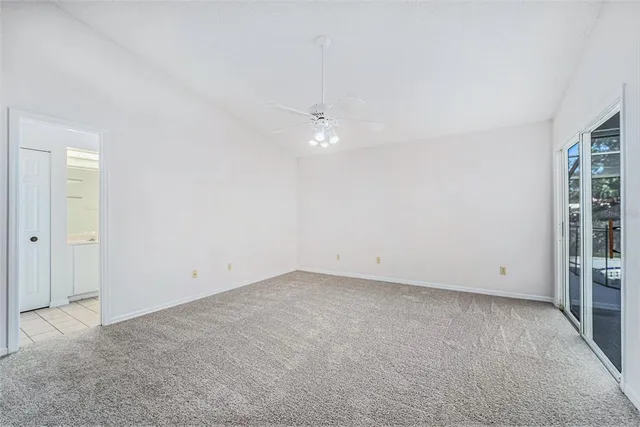 $435,000 | 2210 Lake Bay Way, Brandon, FL 33511