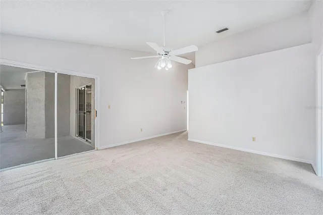 $435,000 | 2210 Lake Bay Way, Brandon, FL 33511