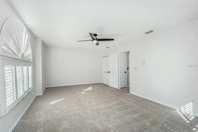 $435,000 | 2210 Lake Bay Way, Brandon, FL 33511