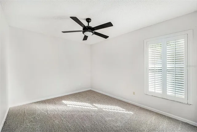 $435,000 | 2210 Lake Bay Way, Brandon, FL 33511