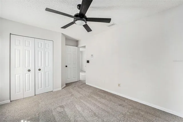 $435,000 | 2210 Lake Bay Way, Brandon, FL 33511