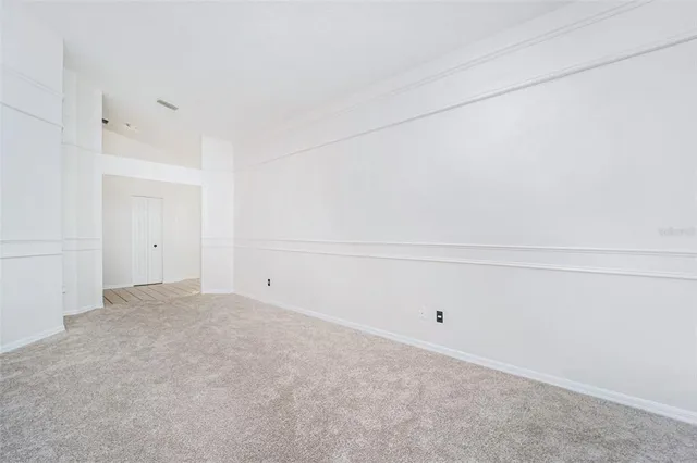 $435,000 | 2210 Lake Bay Way, Brandon, FL 33511