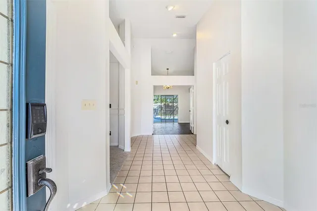 $435,000 | 2210 Lake Bay Way, Brandon, FL 33511